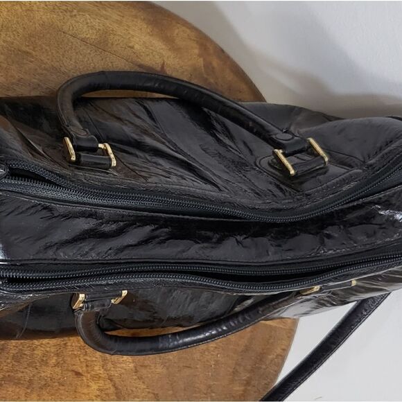 Authentic Eelskin purse   - Picture 3 of 11